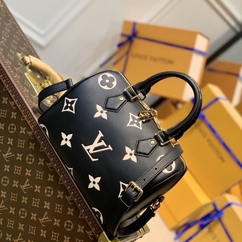 LV Speedy Bags